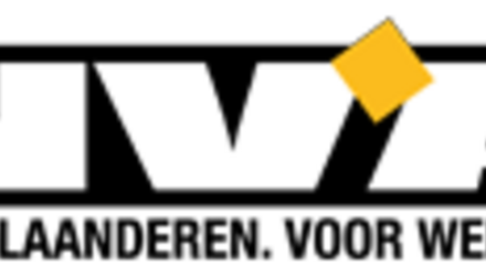 Nva logo
