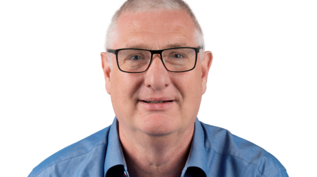 Georges Schildermans